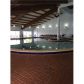 9081 Sunrise Lakes Blvd # 109, Fort Lauderdale, FL 33322 ID:14831035