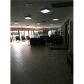 9081 Sunrise Lakes Blvd # 109, Fort Lauderdale, FL 33322 ID:14831036