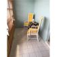 9081 Sunrise Lakes Blvd # 109, Fort Lauderdale, FL 33322 ID:14831037