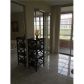 9081 Sunrise Lakes Blvd # 109, Fort Lauderdale, FL 33322 ID:14831038