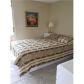 9081 Sunrise Lakes Blvd # 109, Fort Lauderdale, FL 33322 ID:14831039