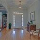 3325 Banks Mountain Drive, Gainesville, GA 30506 ID:14403916