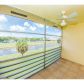 8051 Sunrise Lakes Dr # 305, Fort Lauderdale, FL 33322 ID:14830967