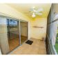 8051 Sunrise Lakes Dr # 305, Fort Lauderdale, FL 33322 ID:14830968