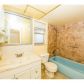 8051 Sunrise Lakes Dr # 305, Fort Lauderdale, FL 33322 ID:14830969