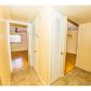 8051 Sunrise Lakes Dr # 305, Fort Lauderdale, FL 33322 ID:14830970