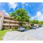 8051 Sunrise Lakes Dr # 305, Fort Lauderdale, FL 33322 ID:14830971