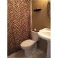 9081 Sunrise Lakes Blvd # 109, Fort Lauderdale, FL 33322 ID:14831040