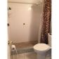 9081 Sunrise Lakes Blvd # 109, Fort Lauderdale, FL 33322 ID:14831041