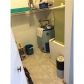 9081 Sunrise Lakes Blvd # 109, Fort Lauderdale, FL 33322 ID:14831042
