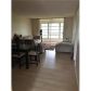 9340 Sunrise Lakes Blvd # 108, Fort Lauderdale, FL 33322 ID:14831217