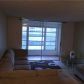 9340 Sunrise Lakes Blvd # 108, Fort Lauderdale, FL 33322 ID:14831218