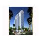 1945 S Ocean Dr # 410, Hallandale, FL 33009 ID:13781776