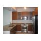 1945 S Ocean Dr # 410, Hallandale, FL 33009 ID:13781777