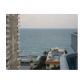 1945 S Ocean Dr # 410, Hallandale, FL 33009 ID:13781778