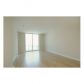 1945 S Ocean Dr # 410, Hallandale, FL 33009 ID:13781779