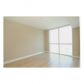 1945 S Ocean Dr # 410, Hallandale, FL 33009 ID:13781780