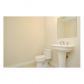 1945 S Ocean Dr # 410, Hallandale, FL 33009 ID:13781781
