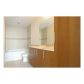 1945 S Ocean Dr # 410, Hallandale, FL 33009 ID:13781782
