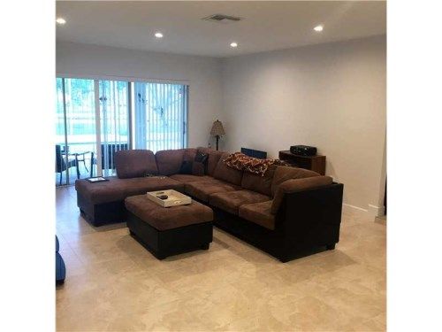 7751 NW 20 Ct, Fort Lauderdale, FL 33322