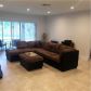 7751 NW 20 Ct, Fort Lauderdale, FL 33322 ID:14831457