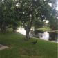 7751 NW 20 Ct, Fort Lauderdale, FL 33322 ID:14831458