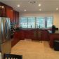 7751 NW 20 Ct, Fort Lauderdale, FL 33322 ID:14831459