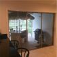 7751 NW 20 Ct, Fort Lauderdale, FL 33322 ID:14831462