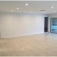 7751 NW 20 Ct, Fort Lauderdale, FL 33322 ID:14831465