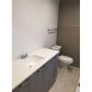 7751 NW 20 Ct, Fort Lauderdale, FL 33322 ID:14831466