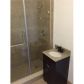 9592 NW 26th St, Fort Lauderdale, FL 33322 ID:14831851