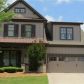 3610 Sawmill Court, Cumming, GA 30040 ID:14561643