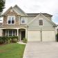 6540 Whirlaway Drive, Cumming, GA 30040 ID:14681994