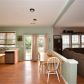 6540 Whirlaway Drive, Cumming, GA 30040 ID:14682000