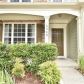 6540 Whirlaway Drive, Cumming, GA 30040 ID:14681995