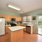 6540 Whirlaway Drive, Cumming, GA 30040 ID:14682001