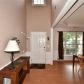 6540 Whirlaway Drive, Cumming, GA 30040 ID:14681996