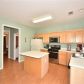 6540 Whirlaway Drive, Cumming, GA 30040 ID:14682002