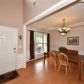 6540 Whirlaway Drive, Cumming, GA 30040 ID:14681997