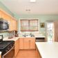 6540 Whirlaway Drive, Cumming, GA 30040 ID:14682003