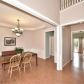 6540 Whirlaway Drive, Cumming, GA 30040 ID:14681998