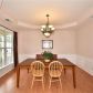 6540 Whirlaway Drive, Cumming, GA 30040 ID:14681999