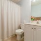 1183 Colony Creek Court, Lawrenceville, GA 30043 ID:13988697