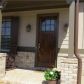 3610 Sawmill Court, Cumming, GA 30040 ID:14561644