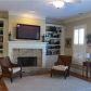 3610 Sawmill Court, Cumming, GA 30040 ID:14561645