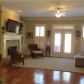 3610 Sawmill Court, Cumming, GA 30040 ID:14561647
