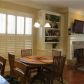 3610 Sawmill Court, Cumming, GA 30040 ID:14561648