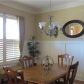 3610 Sawmill Court, Cumming, GA 30040 ID:14561649