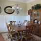 3610 Sawmill Court, Cumming, GA 30040 ID:14561650