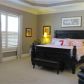 3610 Sawmill Court, Cumming, GA 30040 ID:14561651